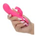 Kroma Turbo G Bunny - Pink