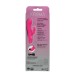 Kroma Turbo G Bunny - Pink