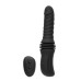 Overdrive Waterproof Thruster - Black