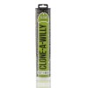Clone-a-Willy Glow-in-the-Dark Kit - Original