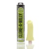 Clone-a-Willy Glow-in-the-Dark Kit - Original