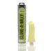 Clone-a-Willy Glow-in-the-Dark Kit - Original Clone-a-Willy Glow-in-the-Dark Kit - Original