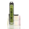 Clone-a-Willy Glow-in-the-Dark Kit - Original
