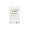Clone-a Willy Plus Balls Kit - Light Skin Tone