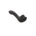 Black Door no.9 Rechargeable Wand