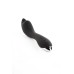 Black Door no.9 Rechargeable Wand