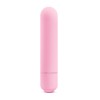 Vive - Pop Vibe - Pink