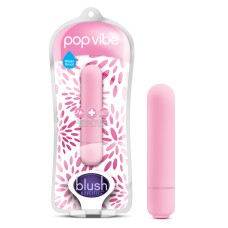 Vive - Pop Vibe - Pink Vive - Pop Vibe - Pink