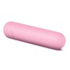 Vive - Pop Vibe - Pink