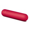 Vive - Pop Vibe - Cherry Red