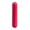 Vive - Pop Vibe - Cherry Red