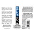 Fuck Water Water-Based Lubricant - 2 Fl. Oz.