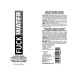 Fuck Water Premium Silicone Lubricant - 4 Fl. Oz. Fuck Water Premium Silicone Lubricant - 4 Fl. Oz.