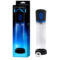 Precision Vx1 Precision Vx1