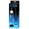 Precision Vx2