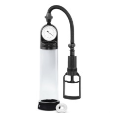 Precision Vx2 Precision Vx2