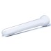 7 Inch Straight Glass Dildo