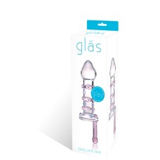 Candy Land Juicer Candy Land Juicer