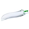 Glas Naturals Chili Pepper Dildo