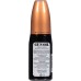 Gun Oil Silicone Lubricant - 2 Oz. Gun Oil Silicone Lubricant - 2 Oz.