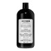 Gun Oil Silicone Lubricant - 32 Oz. Gun Oil Silicone Lubricant - 32 Oz.