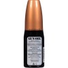 Gun Oil Silicone Lubricant - 4 Oz.