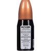 Gun Oil Silicone Lubricant - 8 Oz.