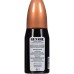 Gun Oil Silicone Lubricant - 8 Oz. Gun Oil Silicone Lubricant - 8 Oz.