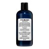 Gun Oil H2O - 16 Oz.