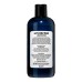 Gun Oil H2O - 16 Oz. Gun Oil H2O - 16 Oz.