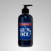 Gun Oil H2O - 32 Oz. Gun Oil H2O - 32 Oz.