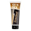 Gun Oil Loaded - 3.3 Oz. Tube