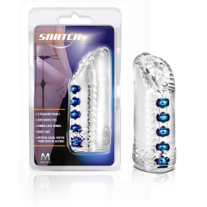 Stay Hard Snatch Stay Hard Snatch