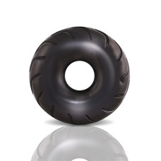 Truck Tire Truck Tire