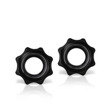 Stay Hard Nutz - Black Stay Hard Nutz - Black