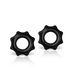 Stay Hard Nutz - Black Stay Hard Nutz - Black