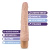 Dr Skin Cock Vibe #2 - Natural