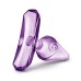 Play With Me - Jolly Plug - Purple Play With Me - Jolly Plug - Purple
