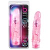 Cock Vibe #3 - Pink