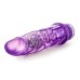 Cock Vibe #3 - Purple Cock Vibe #3 - Purple