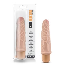 Cock Vibe #3 - Natural Cock Vibe #3 - Natural