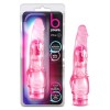 Cock Vibe #4 - Pink