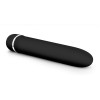 Rose - Luxuriate - Black