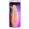 Cock Vibe #7 - Natural