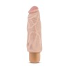 Cock Vibe #9 - Natural