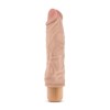 Cock Vibe #10 - Natural