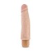Dr. Skin - Cock Vibe 14 - Beige Dr. Skin - Cock Vibe 14 - Beige
