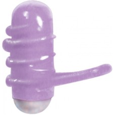 Tongue Dinger - Purple Tongue Dinger - Purple
