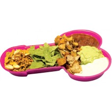 Pecker Party Platter Pecker Party Platter