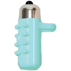 Glow in the Dark Frisky Finger Glow in the Dark Frisky Finger